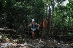 BIB: 
                            <button type="button" onclick="openModal(25799402)" class="btn btn-primary btn-sm float-right btn-popup" data-toggle="modal" data-target=".modal-high-quality">
                        <i class="fas fa-shopping-cart"></i> Add to Cart
                    </button>
                                            <button type="button" onclick="isThisMe(25799402, true)" class="btn btn-success btn-sm float-right btn-popup btn-isme hidden" data-toggle="tooltip" data-placement="bottom" title="นี่คือรูปของคุณใช่ไหม คลิกที่นี่เพื่อเอาเข้าอัลบั้ม">
                        <i class="fas fa-plus"></i> Add to album
                    </button>
                    <button type="button" onclick="isThisMe(25799402, false)" class="btn btn-warning btn-sm float-right btn-popup btn-isnotme hidden">
                        <i class="fas fa-ban"></i> Remove from album
                    </button>